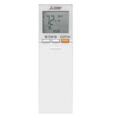 240478152.jpg