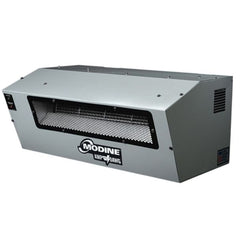 MODINE Modine AMP057AA1401 Electric Unit Heater
