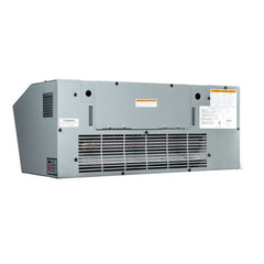 MODINE Modine AMP057AA1401 Electric Unit Heater
