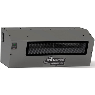 MODINE Modine AMP057AA1401 Electric Unit Heater