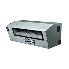 MODINE MODINE AMP090AA1401 Amp Dawg Electric Unit Heater