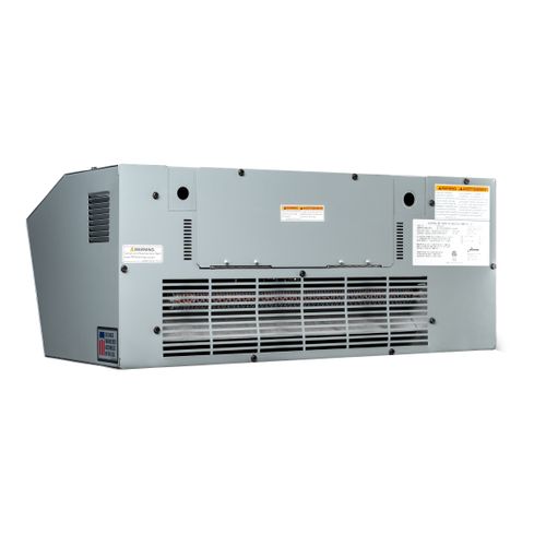 MODINE MODINE AMP090AA1401 Amp Dawg Electric Unit Heater