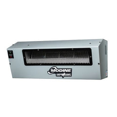MODINE MODINE AMP090AA1401 Amp Dawg Electric Unit Heater