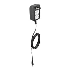 MOEN MOEN 163712 AC Adapter