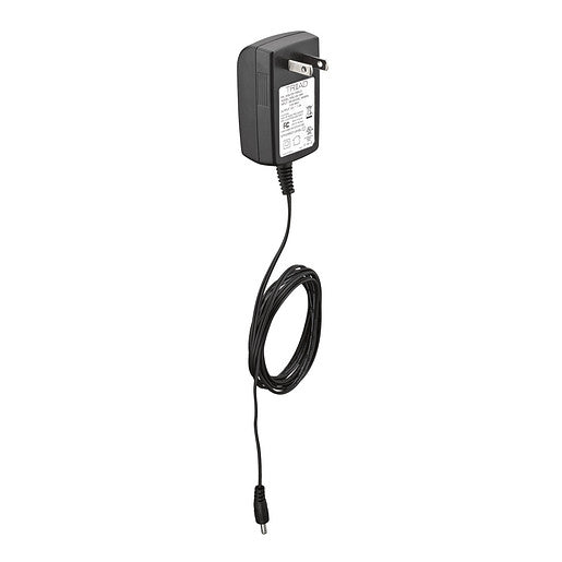 MOEN MOEN 163712 AC Adapter