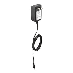 MOEN MOEN 163712 AC Adapter