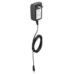 MOEN MOEN 163712 AC Adapter