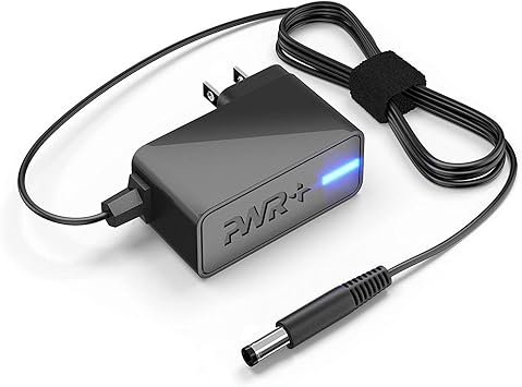 MOEN MOEN 163712 AC Adapter