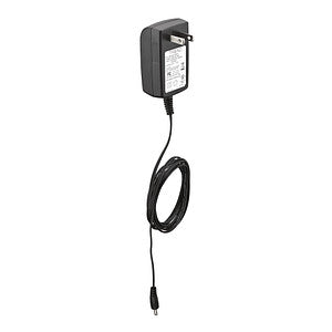 MOEN MOEN 163712 AC Adapter