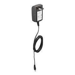 MOEN MOEN 163712 AC Adapter