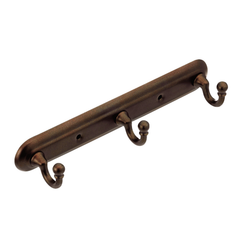 MOEN Moen 7603CH Moen Yorkshire Robe Hook Power