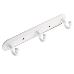 MOEN Moen 7603CH Moen Yorkshire Robe Hook Power