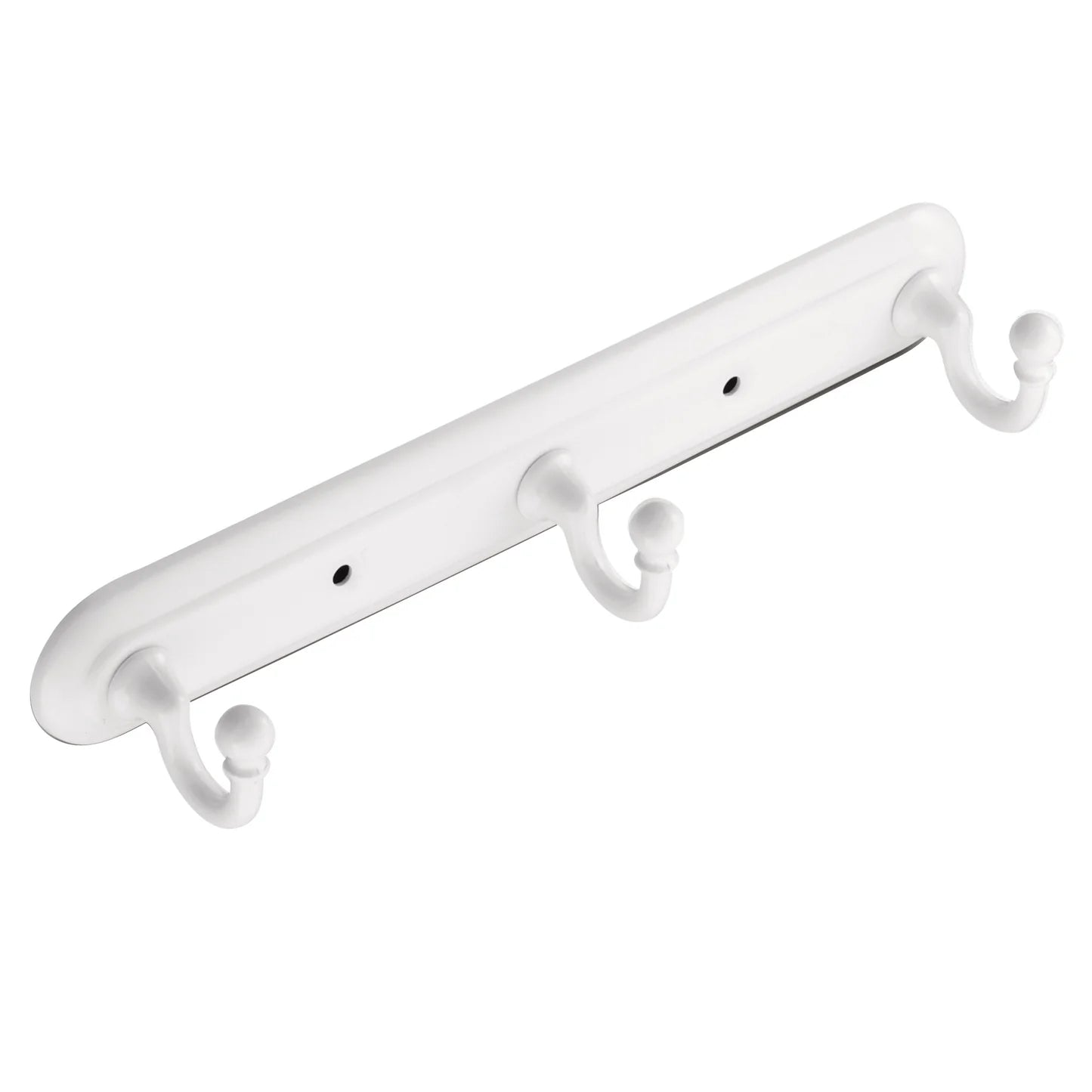 MOEN Moen 7603CH Moen Yorkshire Robe Hook Power