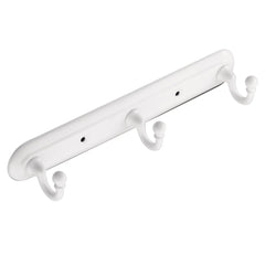 MOEN Moen 7603CH Moen Yorkshire Robe Hook Power