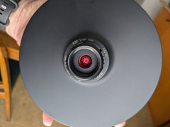 240478306.jpg
