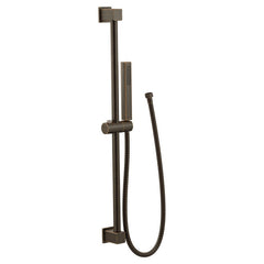 MOEN Moen 3988EPBRB Single Function Hand Shower in Mediterranean Bronze