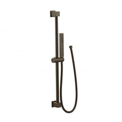 MOEN Moen 3988EPBRB Single Function Hand Shower in Mediterranean Bronze