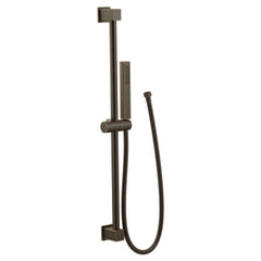 MOEN Moen 3988EPBRB Single Function Hand Shower in Mediterranean Bronze