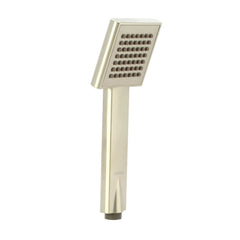 MOEN Moen 147547 Handheld Shower