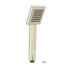 MOEN Moen 147547 Handheld Shower