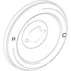 240478447.jpg
