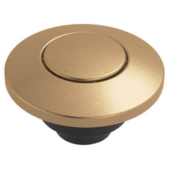 MOEN MOEN AS-4201-BZG Disposal Air Switch Button