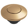MOEN MOEN AS-4201-BZG Disposal Air Switch Button
