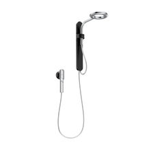 MOEN Moen N207C0BLC Spa Shower Two-Function Handshower