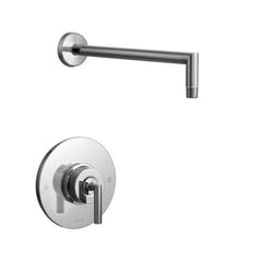 MOEN Moen TS32002NH Arris Moentrol Shower Trim Chrome