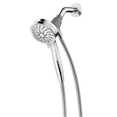 MOEN MOEN TL2303 Villeta Posi-Temp Single-Handle Tub/Shower Trim Kit