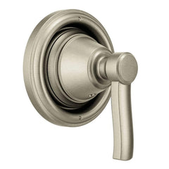 MOEN Moen TS5205 Rothbury Transfer Valve Trim
