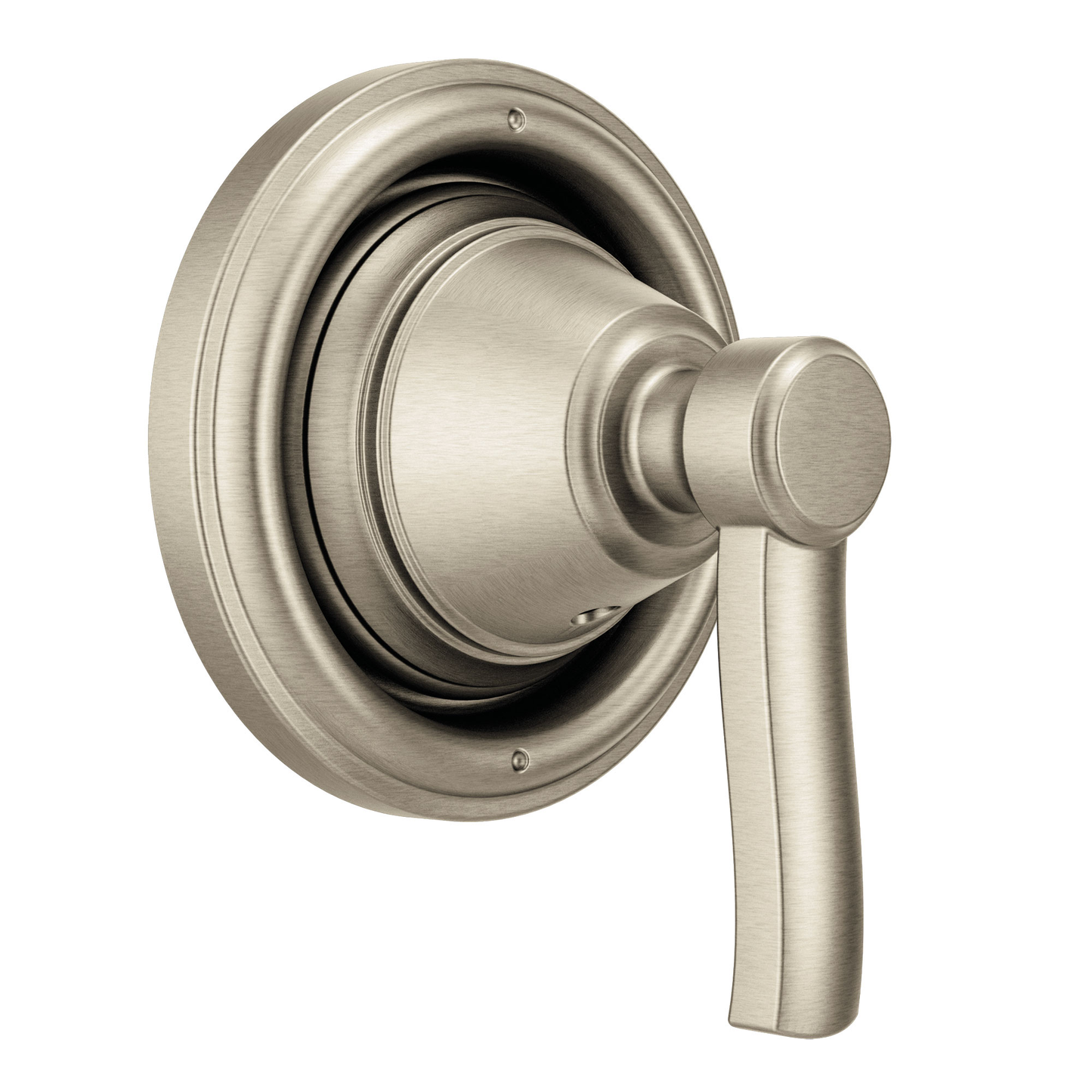 MOEN Moen TS5205 Rothbury Transfer Valve Trim