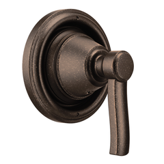 MOEN Moen TS5205 Rothbury Transfer Valve Trim
