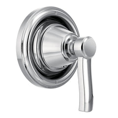 MOEN Moen TS5205 Rothbury Transfer Valve Trim