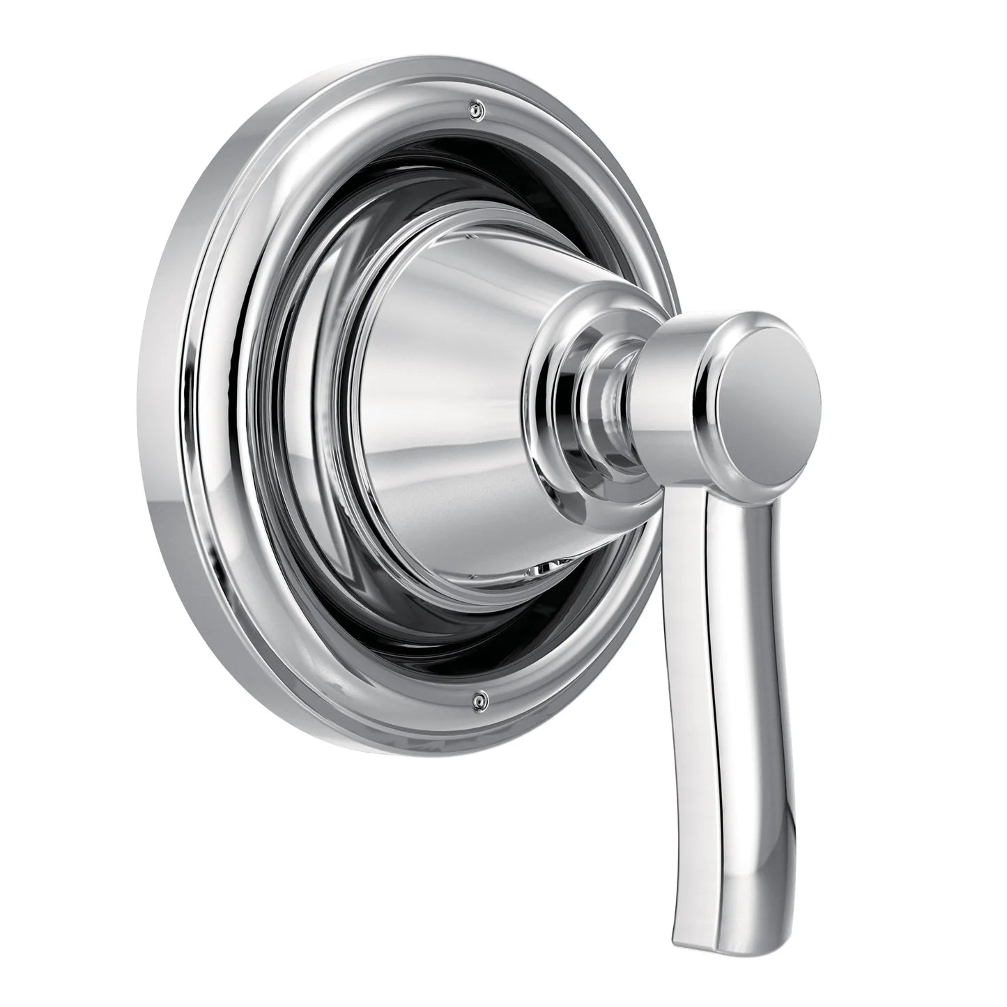 MOEN Moen TS5205BN Rothbury Transfer Valve Trim