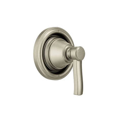 MOEN Moen TS5205BN Rothbury Transfer Valve Trim