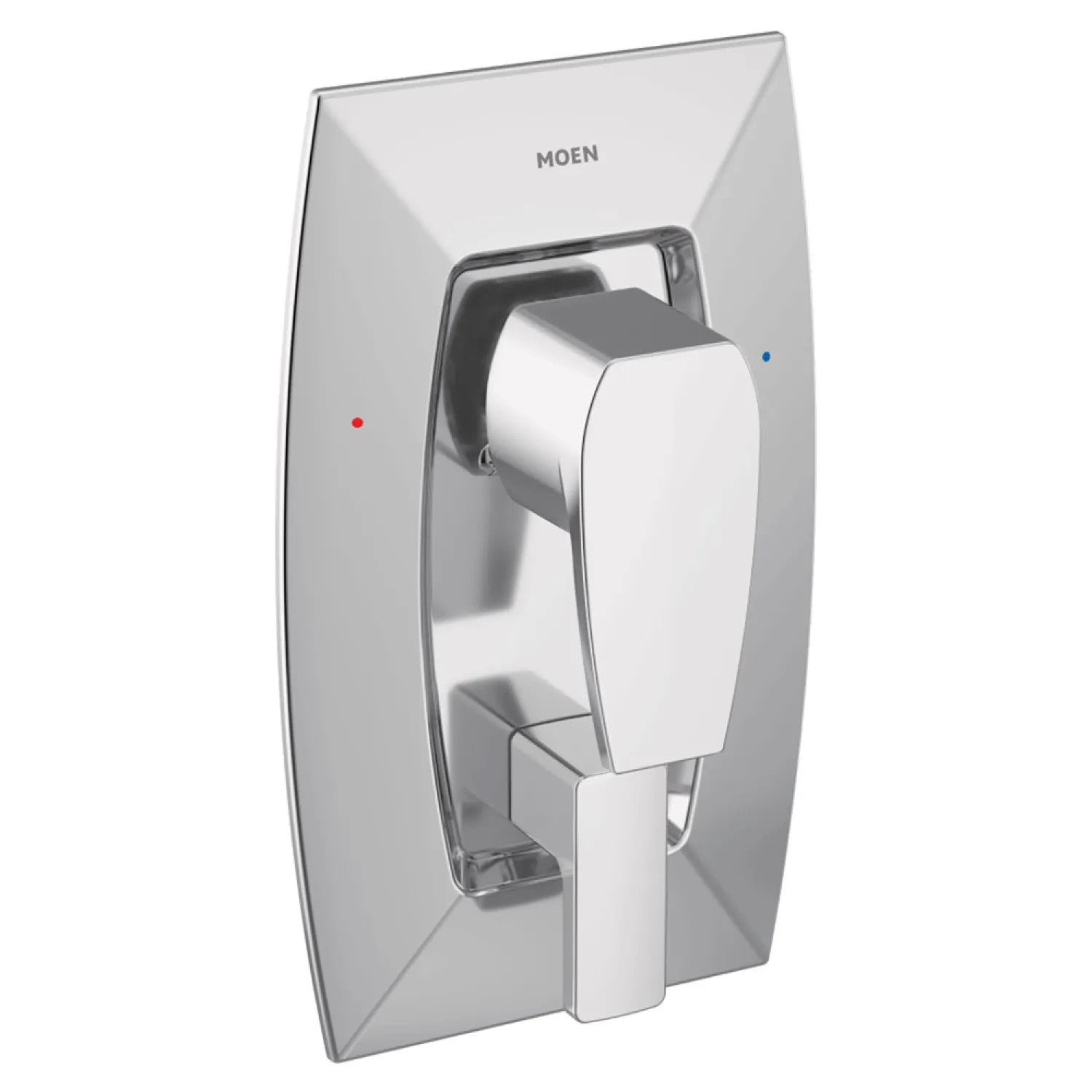 MOEN Moen TS8710 Posi-Temp Tub/Shower Valve Trim with Diverter