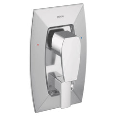 MOEN Moen TS8710 Posi-Temp Tub/Shower Valve Trim with Diverter