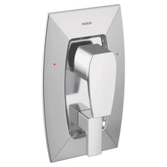 MOEN Moen TS8710 Posi-Temp Tub/Shower Valve Trim with Diverter