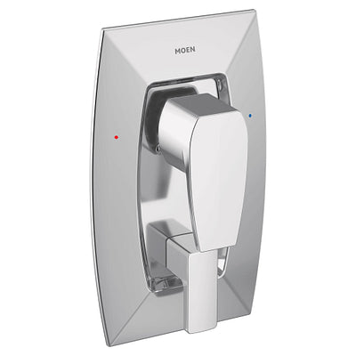 MOEN Moen TS8710 Posi-Temp Tub/Shower Valve Trim with Diverter