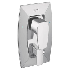 MOEN Moen TS8710 Posi-Temp Tub/Shower Valve Trim with Diverter