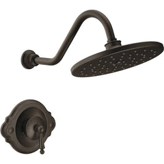 MOEN Moen TS312ORB Waterhill Posi-Temp Shower Trim Oil Rubbed Bronze