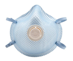 MOLDEX MOLDEX MOL2300N95-BX Moldex 2300N95-BX N95 Disposable Particulate Respirator