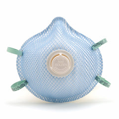 MOLDEX MOLDEX MOL2300N95-BX Moldex 2300N95-BX N95 Disposable Particulate Respirator