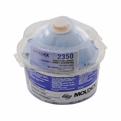 MOLDEX MOLDEX MOL2300N95-BX Moldex 2300N95-BX N95 Disposable Particulate Respirator