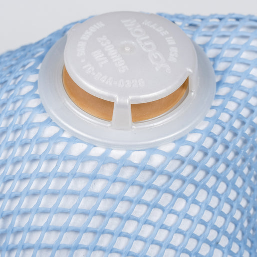 MOLDEX MOLDEX MOL2300N95-BX Moldex 2300N95-BX N95 Disposable Particulate Respirator