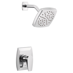 MOEN Moen UTS3772 Via Single Function Pressure Balanced Valve Trim
