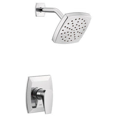 MOEN Moen UTS3772 Via Single Function Pressure Balanced Valve Trim