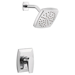 MOEN Moen UTS3772 Via Single Function Pressure Balanced Valve Trim