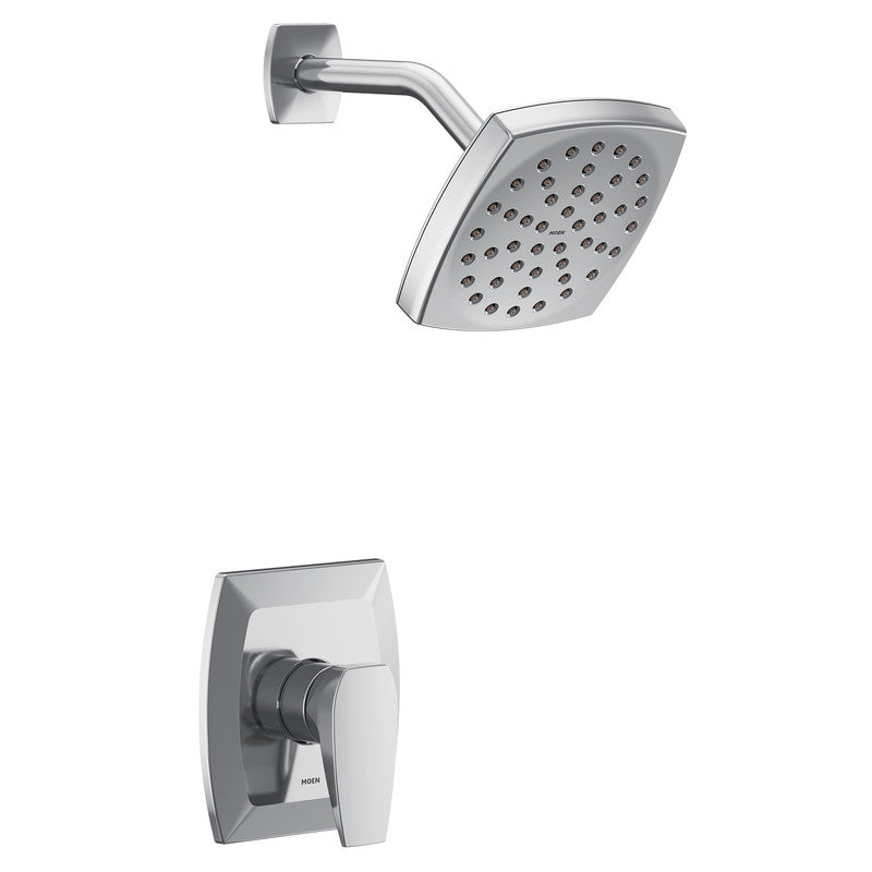 MOEN Moen UTS28712EP Via M-Core 2-Series Shower Only Trim